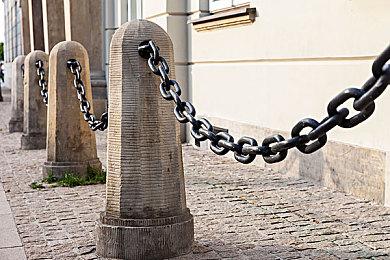 《马里奥赛车8：豪华版》赛道通行证可以与好友分享游玩